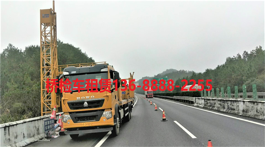 成都16米午夜福利区，成都16米橋檢車成人午夜AV网站