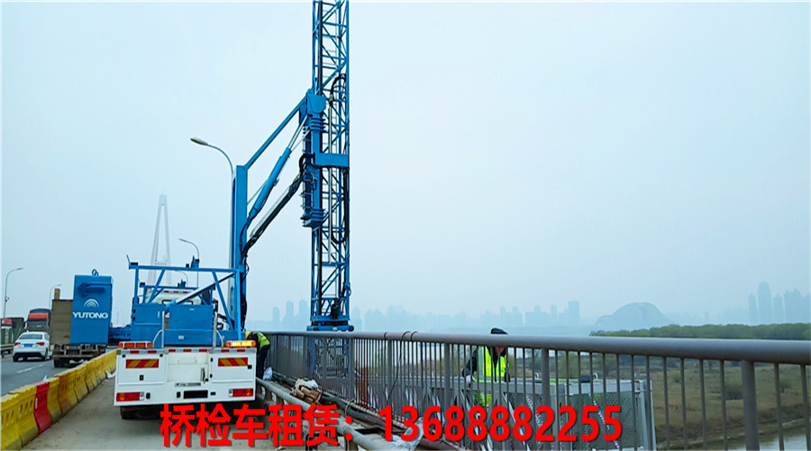 溫州橋檢車成人午夜AV网站，溫州20米午夜福利区車輛性能好