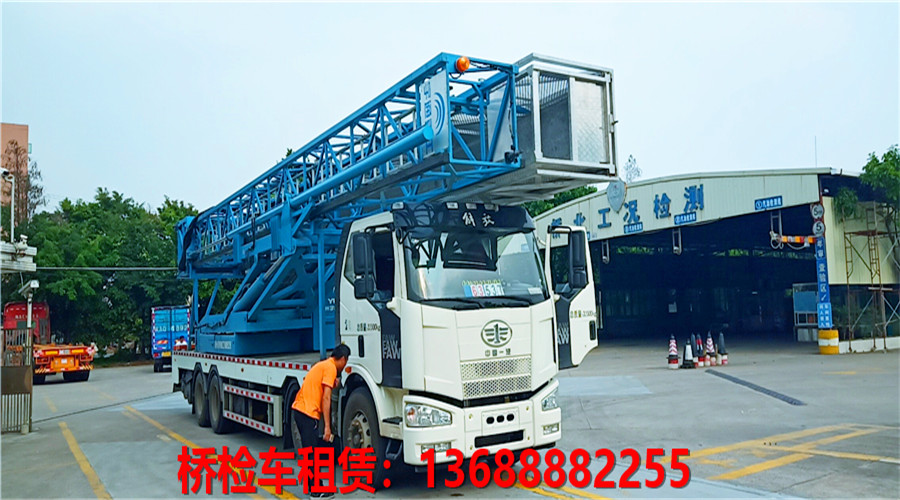 湖州橋檢車成人午夜AV网站，湖州16米午夜福利区電話多少