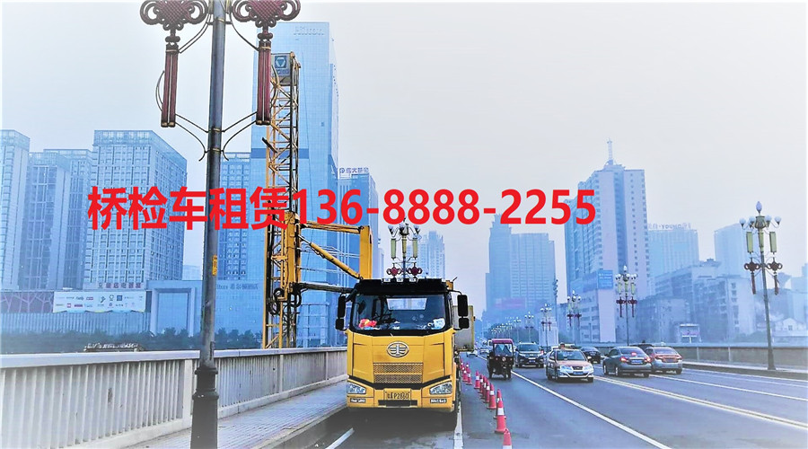 紹興橋檢車成人午夜AV网站，紹興20米午夜福利区包月有優惠
